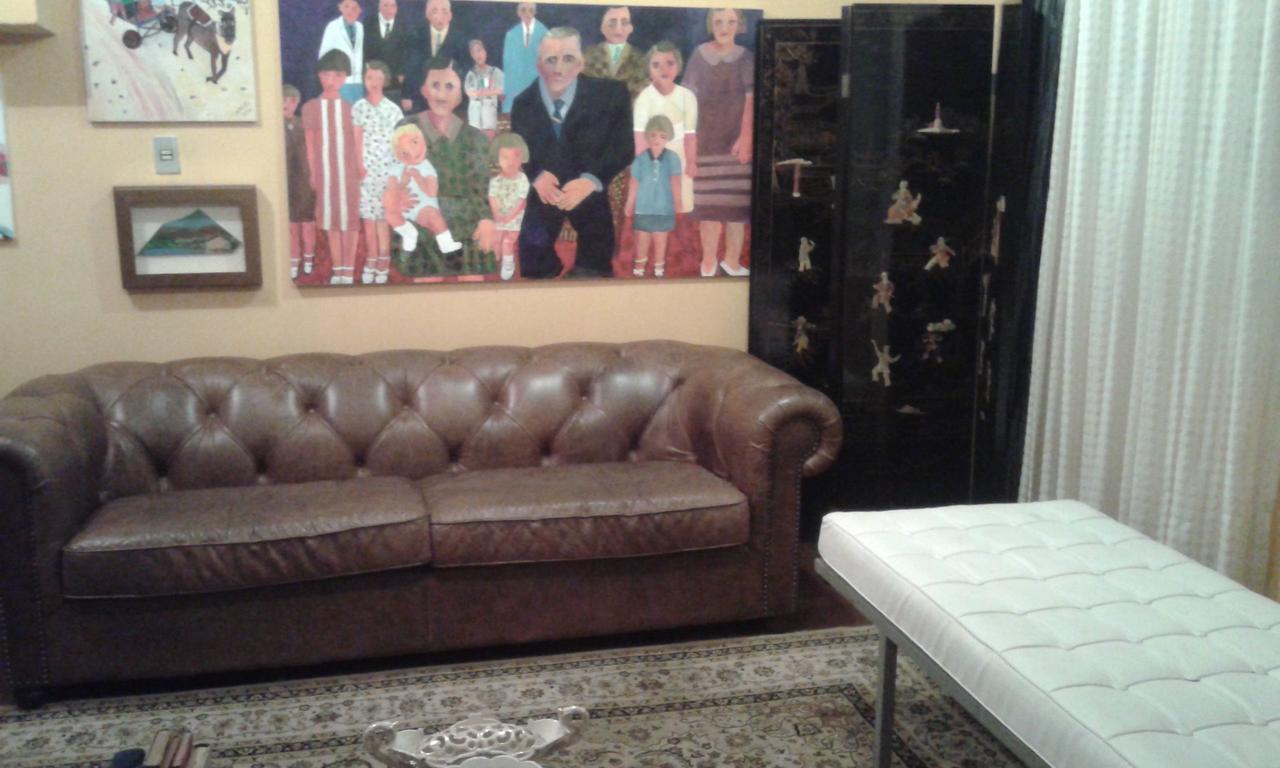 Mini Hostel Fine Art Витория-да-Конкиста Экстерьер фото
